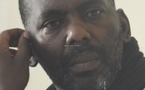Le gouvernement français suit attentivement le cas Biram.