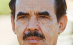 Mauritanie : Ould Taya écrit ses mémoires