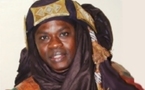 Crise alimentaire : Baaba Maal porte le flambeau pour lancer un appel à une action urgente