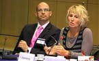 SYNTHÈSE:  LETTRE OUVERTE DES AVOCATS INTERVENANT EN MATIERE D’ASILE