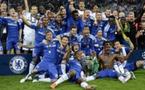 Chelsea s’offre la Ligue des champions face au Bayern Munich