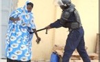 L'observatoire mauritanien des droits de l’homme va dévoiler une liste des acteurs de la répression