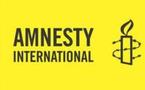 Amnesty Intrnational plaide pour une “une action urgente en faveur de Birame et des militants de l’IRA.