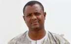 Abdoul Birane Wane, coordinateur de TPMN : "L'unité nationale, c'est un ensemble d'actes et non de simples mots. Elle n'existe pas en Mauritanie"