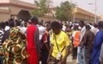 Les étrangers en Mauritanie : " L’enfer, c’est les autres "