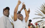 SENEGAL : Libéré, Barthélemy Diaz accuse Abdoulaye Wade !