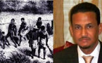 L’histoire de l’esclavage dans les manuels malikites/ par Mohamed Ould Elmoktar Echenguity (Partie II)