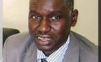MPR : Communiqué / Kane Hamidou Baba à la TVM ce mercredi 06 Juin à 22 heures