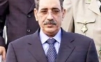 « Ely Ould Mohamed Vall, par sa qualité de membre du CMSN, est responsable et comptable de tout ce qui s’est passé en Mauritanie de 84 jusqu’à 2007 ! »