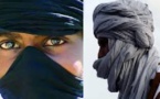 Coronavirus :le turban nous protège-t-il mieux que le masque