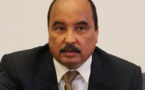 Mauritanie : l’ancien président au centre d’un véritable scandale de fraude à l’électricité