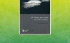 Bordeaux: projection -débat, le cercle des Noyés