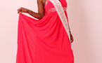 Entretien avec Marima BAH, la toute première miss Guinée Benelux 2012.