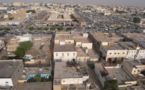 Adressage de Nouakchott : La rue Mohamed Lemine Sakho jetée à l'oubli