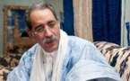 Ely Ould Mohamed Vall à Kassataya : 'Il faut arrêter de jouer sur les malheurs des Mauritaniens'.