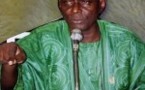 Hommage à Dr Mamadou Samba Diop grand militant des langues nationales