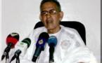 Mauritanie: la COD dénonce les pressions sur les fonctionnaires de l'Etat pour le Meeting de l'UPR.