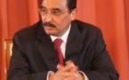 Le départ du président Mauritanien:Ould Abdel Aziz « exigé »