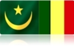 Le Mali va exiger la carte de séjour aux ressortissants mauritaniens
