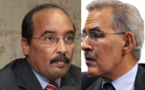 Ould Abdel Aziz rencontrera le chef de file de l’opposition démocratique dans les prochains jours