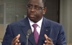 Macky Sall veut visiter Nouakchott dans un bref délai, selon le chef de la diplomatie sénégalaise.