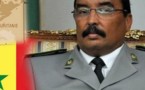 Sénégal-Mauritanie : Au bord de la rupture diplomatique