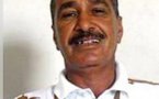 Ould Haiba appelle à la traduction de Ould Abdel Aziz devant les tribunaux pour des raisons de gabegie