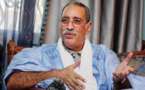 Mauritanie : Ely Ould Mohamed Vall joint sa voix à celle de l'opposition