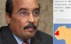 SENEGAL/MAURITANIE : L’affaire Limam Shaafi brouille les relations entre les deux pays