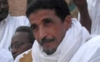 Le leader de l’UFP, Mohamed Ould Maouloud, de retour en Mauritanie