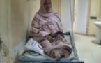La Mauritanie où quand le clientélisme détériore les hôpitaux