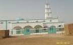 Vidéo/Tékane : Une nouvelle mosquée pour accompagner le développement de la commune
