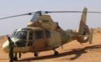 Le capitaine Cheikhani, le lieutenant Hamdi et 5 autres soldats et employés de Tasiast périssent dans un crash d’un avion militaire à Nouakchott