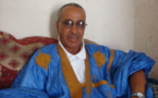 Ould Haiba accuse les autorités civiles et militaires de la wilaya d’Inchiri d’implication dans les incidents d’Akjoujt