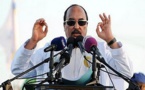 Mauritanie, ce président qui ne payait pas ses factures