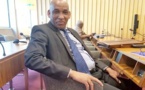 LE GÉNÉRAL MOHAMED OULD ABDEL AZIZ: INCONTRÔLABLE OU INCOMPRIS? (SUITE ET FIN)
