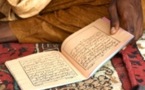 Islam en Mauritanie : La nouvelle bataille des idéologies
