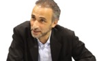Tariq Ramadan espère réveiller les musulmans d’Afrique