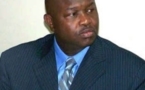 Visa d’entrée en Mauritanie : « Le Sénégal n’appliquera pas la réciprocité » selon le ministre A.B.C