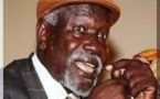 Affaire Birame: "un règlement de compte socio-historique" (ONG).