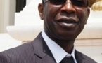 Imminent limogeage de Youssou Ndour