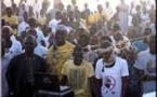 Torture en Mauritanie : Le régime dans le collimateur des défenseurs de droit de l’homme