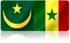 La Mauritanie et le Sénégal veulent développer leur coopération énergétique