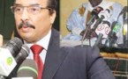 Mauritanie:Elections municipales et législatives: En est-on vraiment, là?
