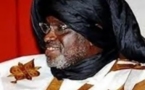 Mauritanie : Un opposant dénonce une campagne électorale