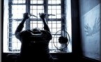 75 Sénégalais vivent l’enfer dans les prisons mauritaniennes