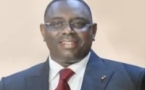 Macky Sall bientot en Nouakchott pour échanger sur la construction du Pont de Rosso