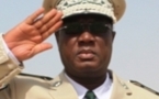 Le général Ndiaga Dieng encore maintenu après la retraite.