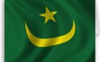 Redéploiement des FLAM en Mauritanie : Echec ou Changements de stratégie ; Le peuple Negros-Mauritanien opprimé a-t-il été trahit ?