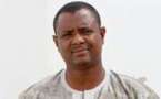 "Projecteurs" : L'entretien de M. Abdoul Birane Wane, coordinateur de TPMN